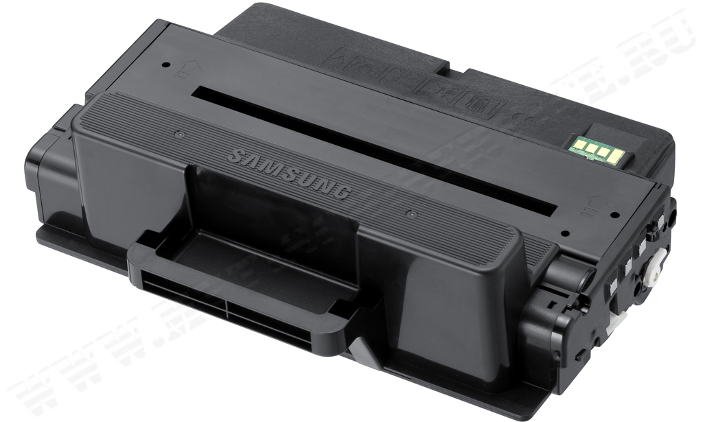   Samsung D205L; SU965A