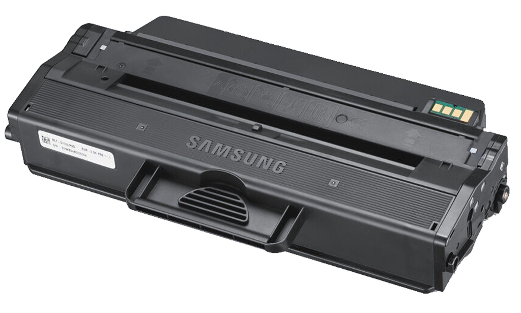   Samsung D103S; SU730A