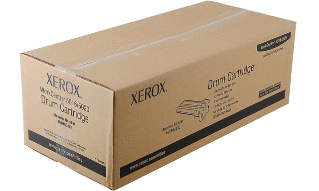   Xerox 101R00432; 101R432