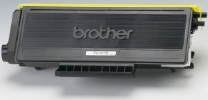   Brother TN-3170