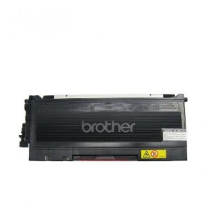   Brother TN-2085