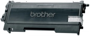   Brother TN-2175