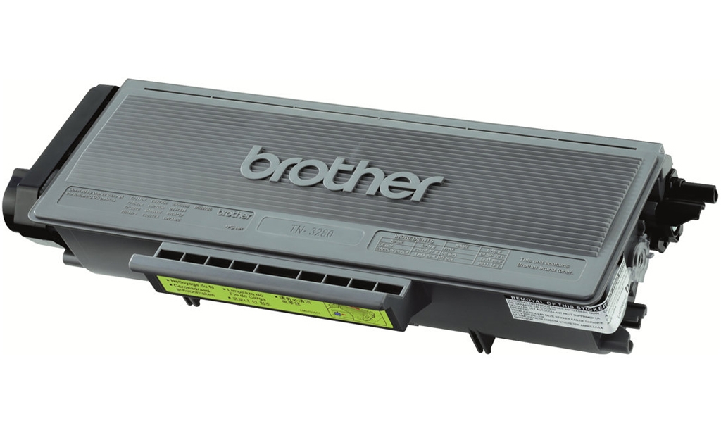   Brother TN-3280