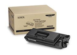  Xerox 106R01370; 106R1370