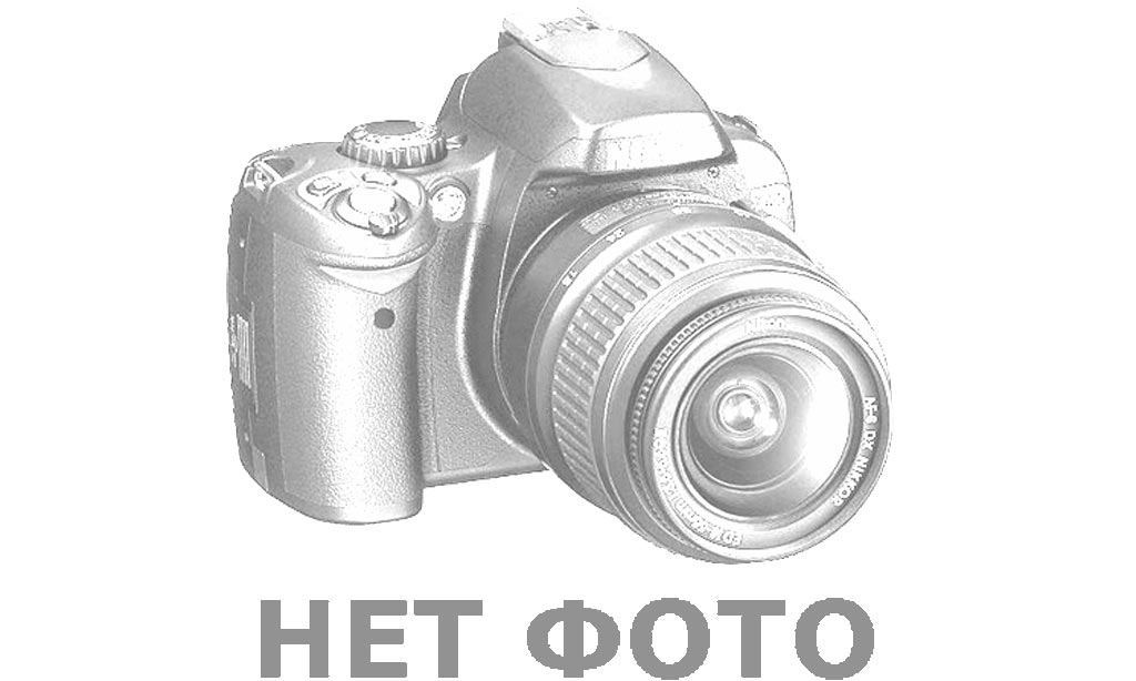  Hi-Black  Canon CLI-42GY; 6390B001; Grey